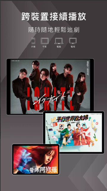 kktv