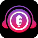 智能配音达人官方版 v2.5.4