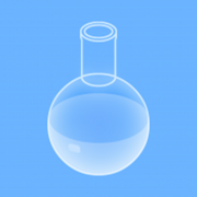 虚拟化学实验室