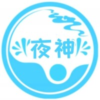 夜神TV直装版