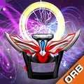 泽塔变身器模拟器安卓免费版 V1.6