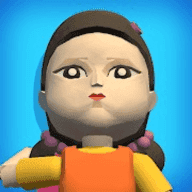 SquidGameChallenge手游版
