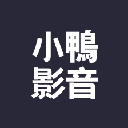 小鸭影音手机免费版