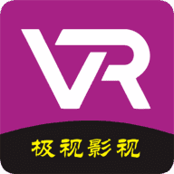 极视影视