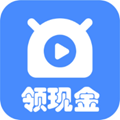 慧看看短剧