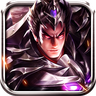 放置魔将手游版 V1.0.0