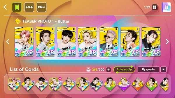 rhythm hi最新版(1)
