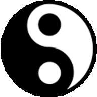 太极影视