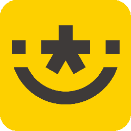 韵达速递网点版