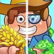 闲梦农场(IdleDreamFarm)手游版 V1.0.25.1005