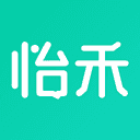 怡禾健康最新版