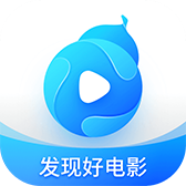 葫芦视频直装版 v1.3.6
