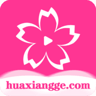 花香阁小说