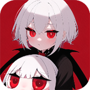 ococ动漫网站原版