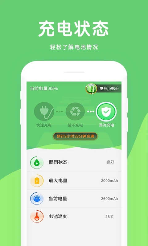 大象电池医生360版本(2)
