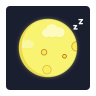 我的睡眠记录