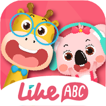 likeabc官方正版