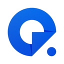 QR浏览器手机最新版