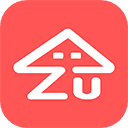 租房网通用版 v2.4.1