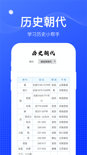 麻雀盒子手机免费版图3