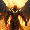 黎明之刃(Dawnblade)游戏正版