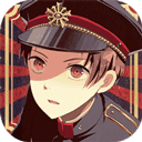 监狱少年V2.0.0