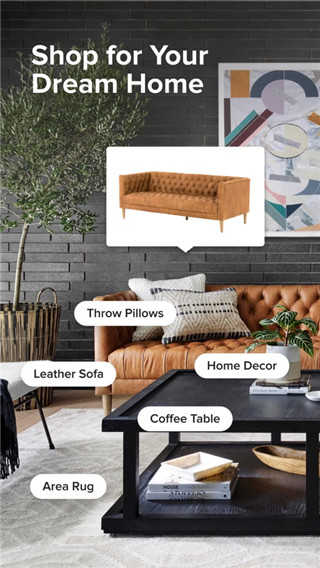 houzz