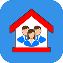手机梵讯app官方版