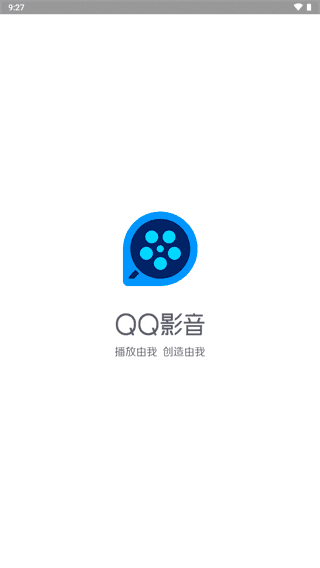 QQ影音手机版app(2)