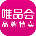 唯品会原版