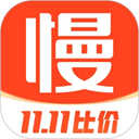慢慢买app官方正版