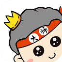 头像制作大师