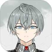 结合男子汉化版