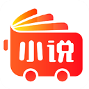 掌读书城原版 v3.7.0