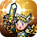 猎魔村物语(Evil Hunter Tycoon)游戏纯净最新版