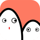 小童最新免费版