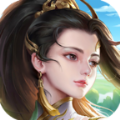 攻城天下武将录手机正版