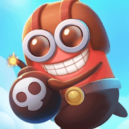土豆冲突(PotatoSmash)官方版 v1.0.8