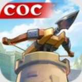 诸神的征伐最新免费版 V1.4.10