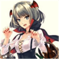 萌新漫画屋手机最新版