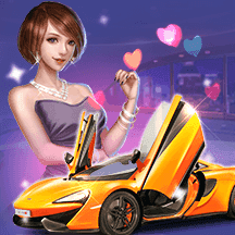 富贵人生手机版 v1.1.1.777.0914.2023