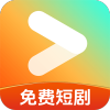 免费短剧看吧