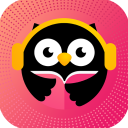 趣听有声小说官方最新版 v4.2.6