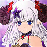 小恶魔养成通用版