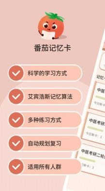 番茄记忆卡手机版(4)