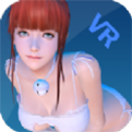 vr女友模拟器手游官方正版