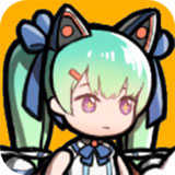 转世英雄传(Rebirth Heroes)游戏无广告版 v0.0.31