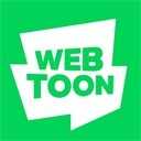 webtoon漫画台湾版 v3.5.2