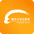 新东方好厨正版