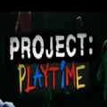 Project Playtime手机正版